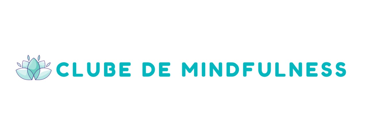 clubedemindfulness.com.br